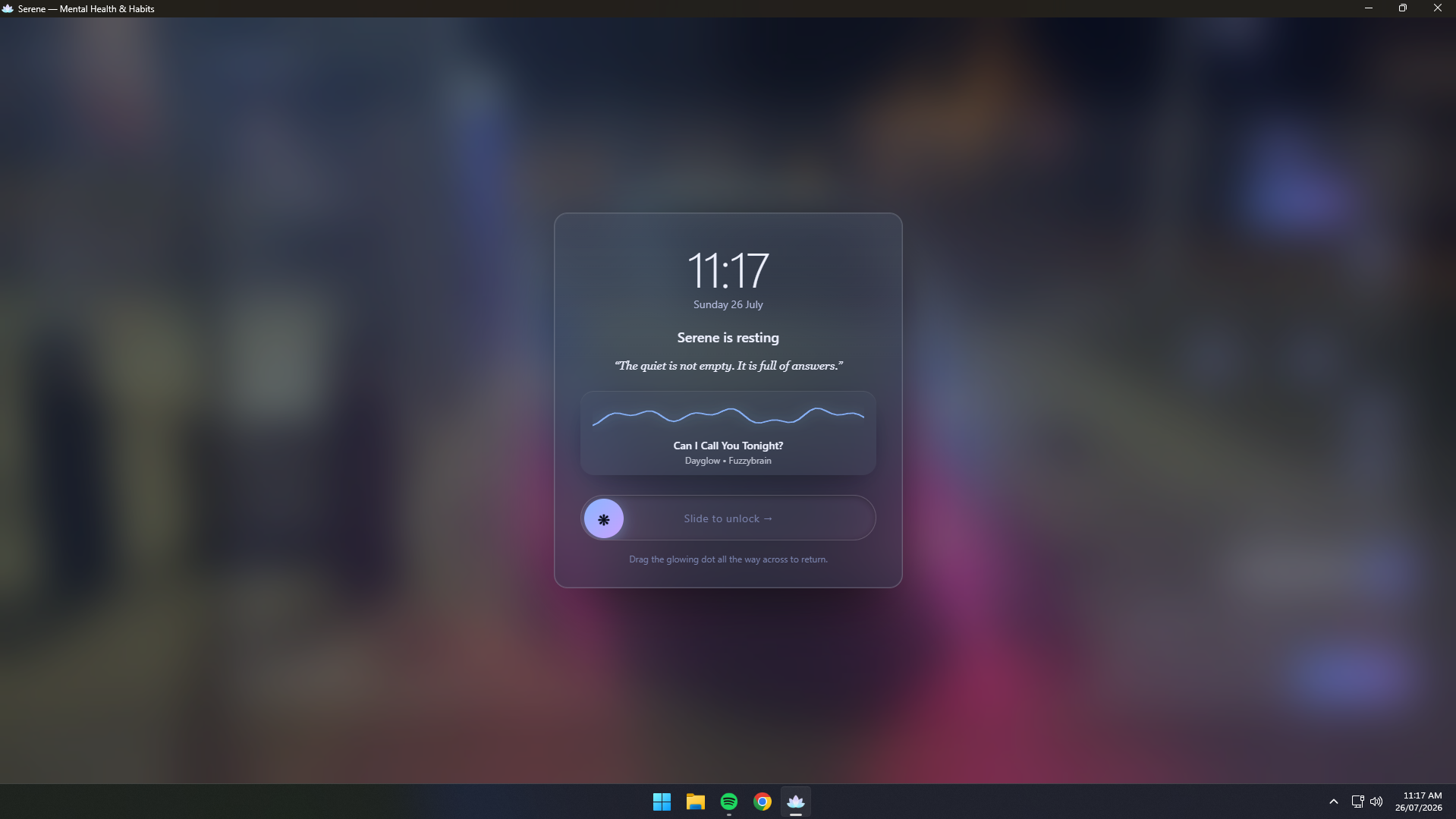 Ambient